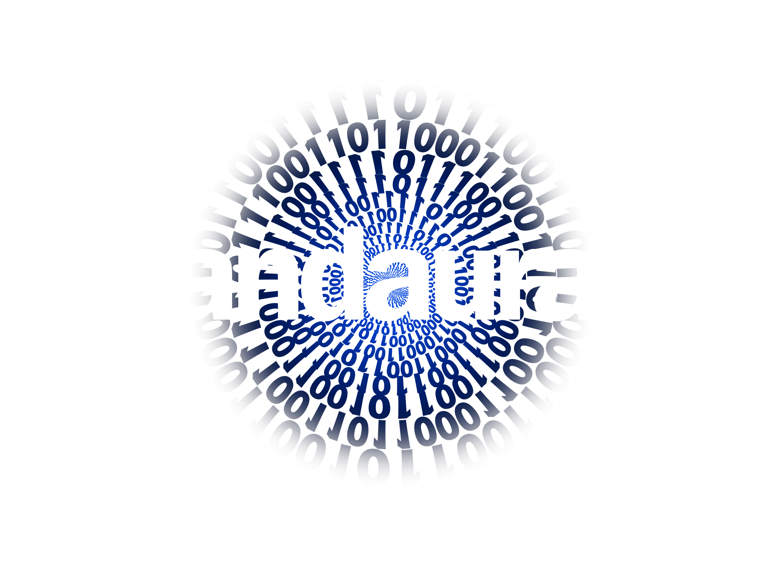 Brandaura